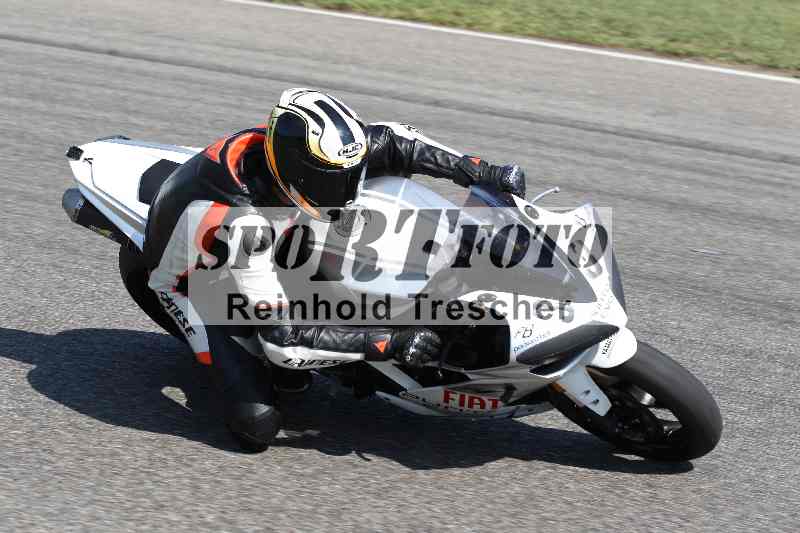 /44 09.08.2025 Plüss Moto Sport ADR/Freies Fahren/33